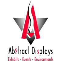 Abstract Displays Inc.